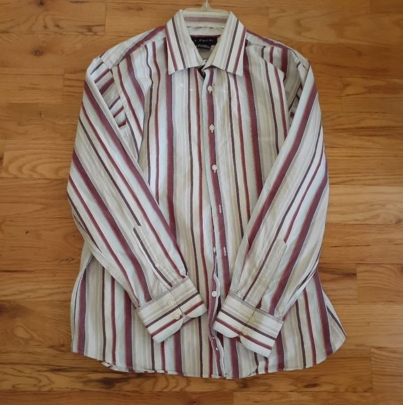 J ferrari shirts Clearance